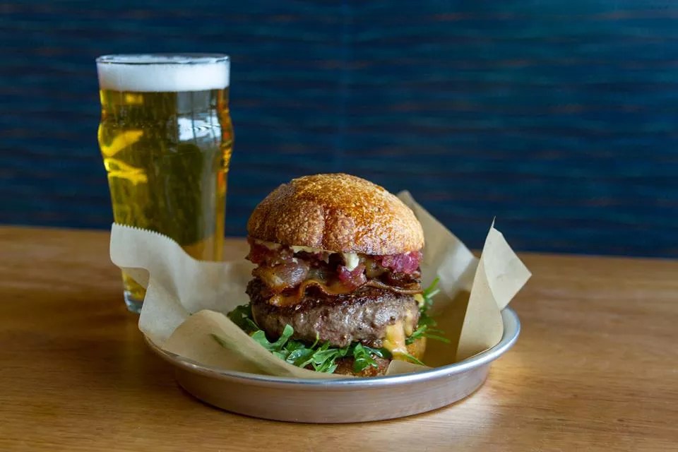 Brightmarten Moves Into Former 730 South Space