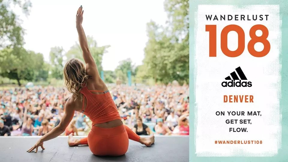 Weekend Warriors: Moving Into the Weekend and Onto the Mat