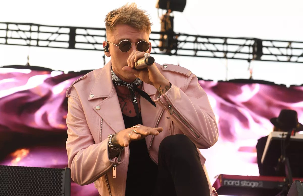 The Best Concerts in Denver This Weekend