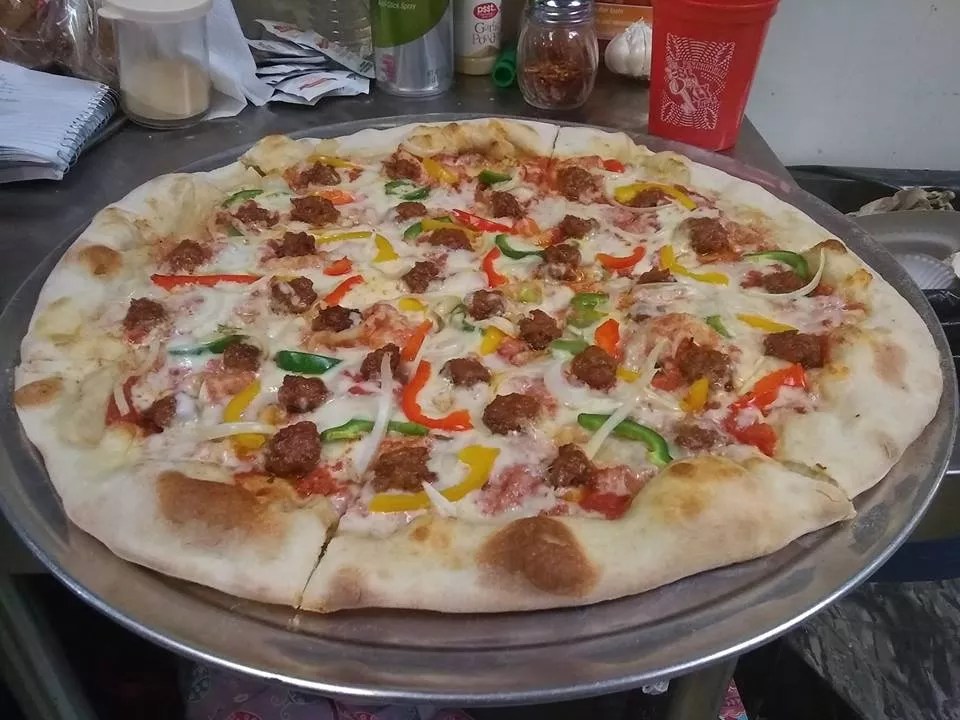 Eight Denver Spots Where You Can Add CBD to Food and Drinks