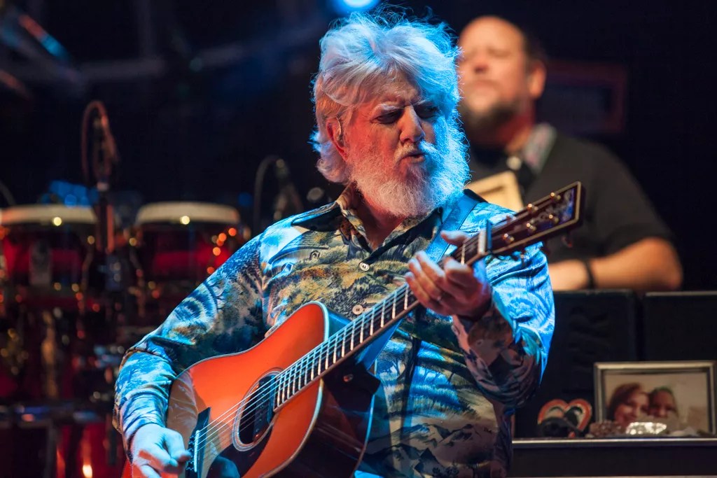 The String Cheese Incident Announces Three New Year’s Shows