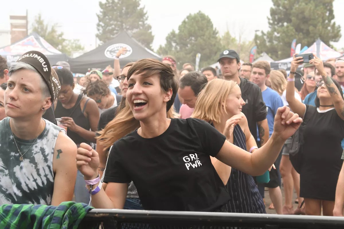 UMS Isn’t Happening in 2020, but Something Is…