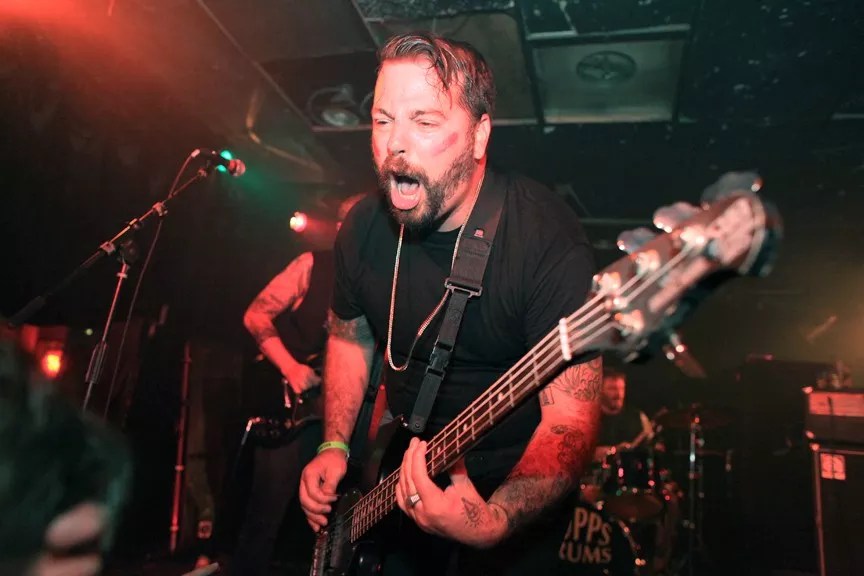 The 21 Best Events in Denver, July 24 Through July 30