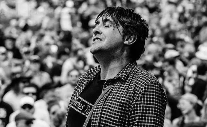 Yonder Mountain String Band Founder Jeff Austin Dies at 45