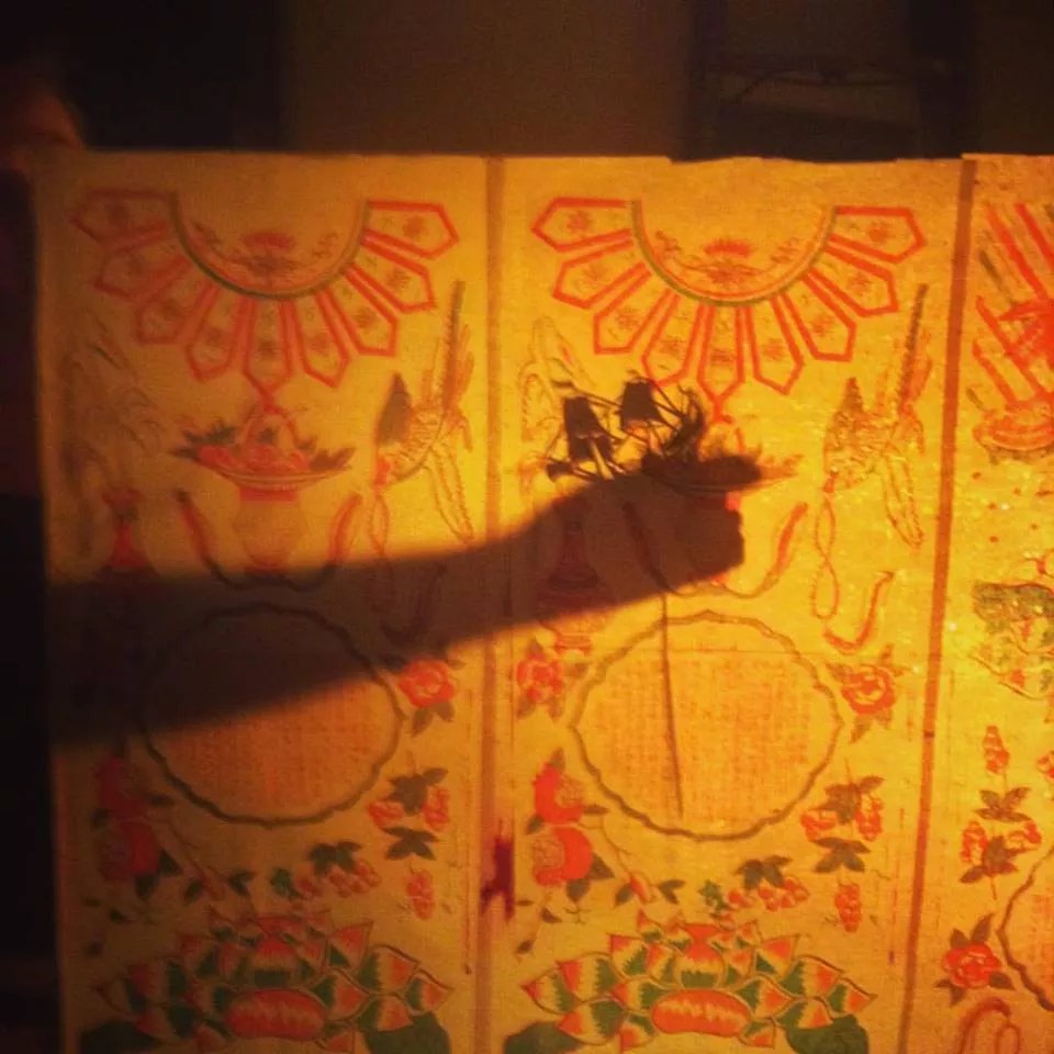 100 Colorado Creatives 4.0: Mairead Case