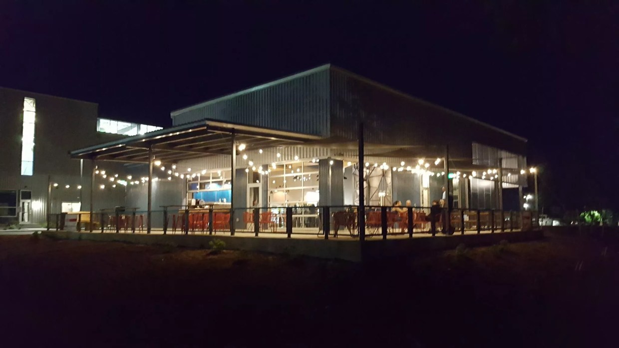 Beer Calendar: IPA Day, Plus Anniversaries at Avery and Odd13