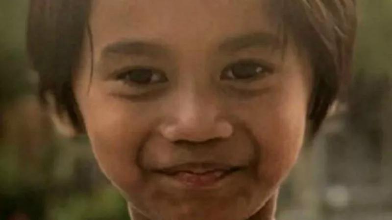 Jordan Vong’s Body Found, Death Investigation Under Way