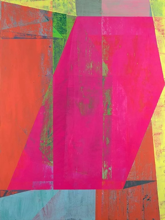 Five Things for Art Lovers to Do and See This Weekend in Denver