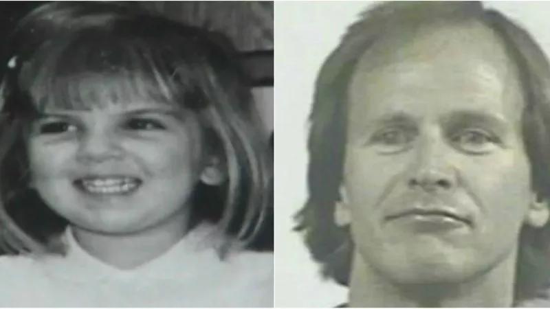 Ax Handle Attacker Alex Ewing Named Suspect in Bennett Family Murders