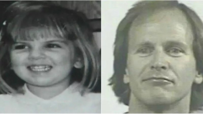 Ax Handle Attacker Alex Ewing Named Suspect in Bennett Family Murders