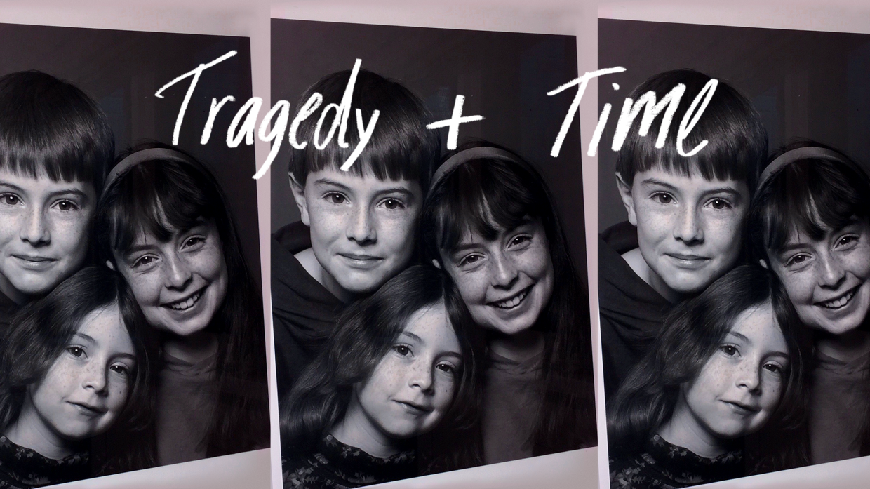 Book It: The Five Best Literary Events This Week