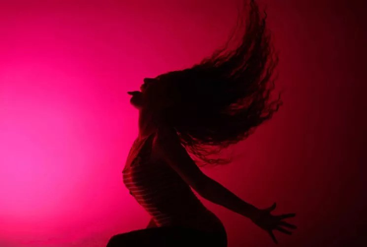 The 21 Best Events in Denver, August 14 Through August 20