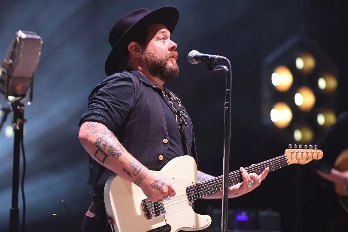 The Best Concerts in Denver This Week