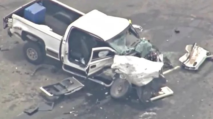 In 15 Colorado Counties, DUI Totals Are More Than 1 Percent of the Population