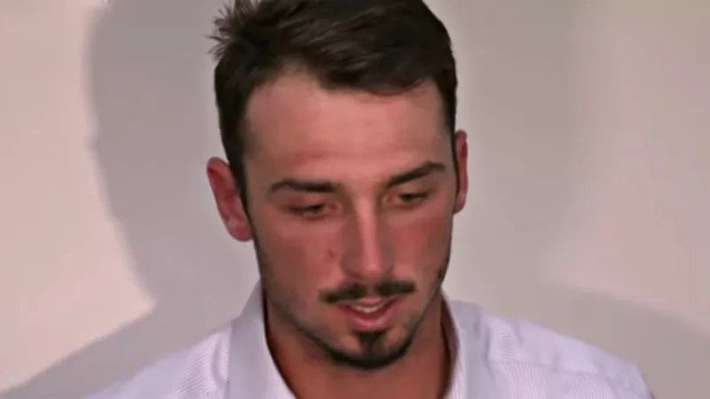 Twitter: Paxton Lynch Is Terrible and Broncos Need to Cut Him Now
