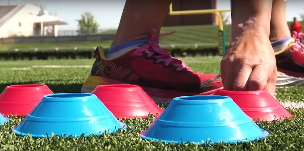 Weekend Warriors: Sweaty Workouts in Denver This Weekend