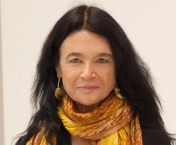 Book It: The Five Best Literary Events This Week