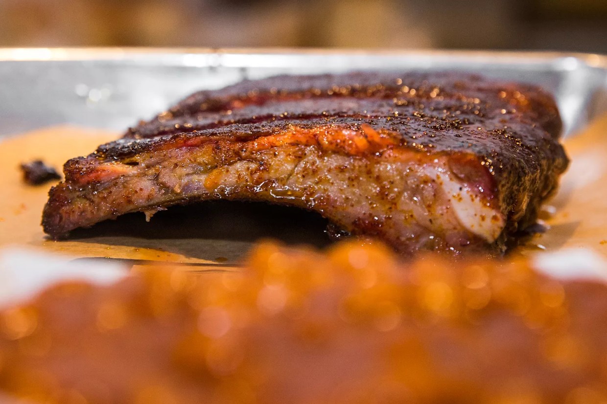 Every Denver Restaurant Opening and Closing This Week