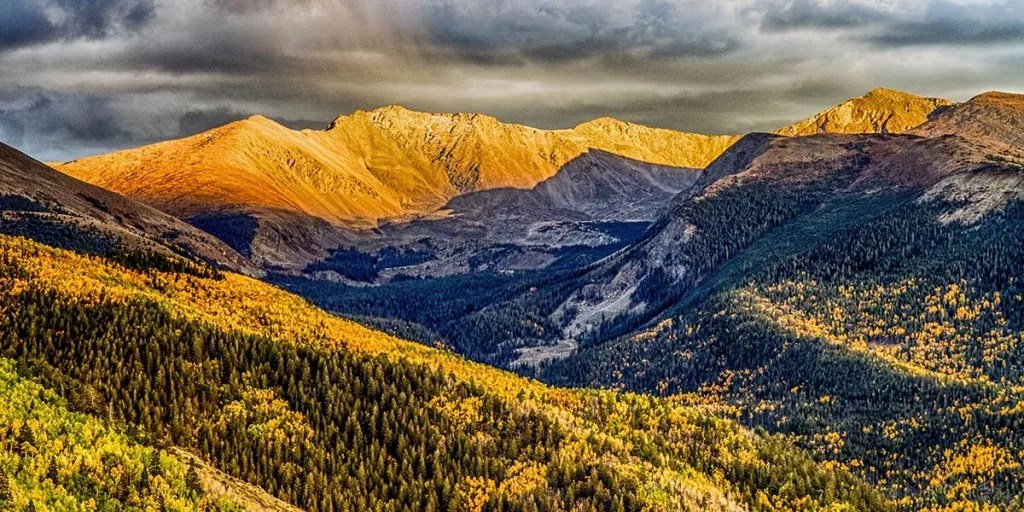 Decades-Long Battle Over Historic Ranch Headed Back to Court