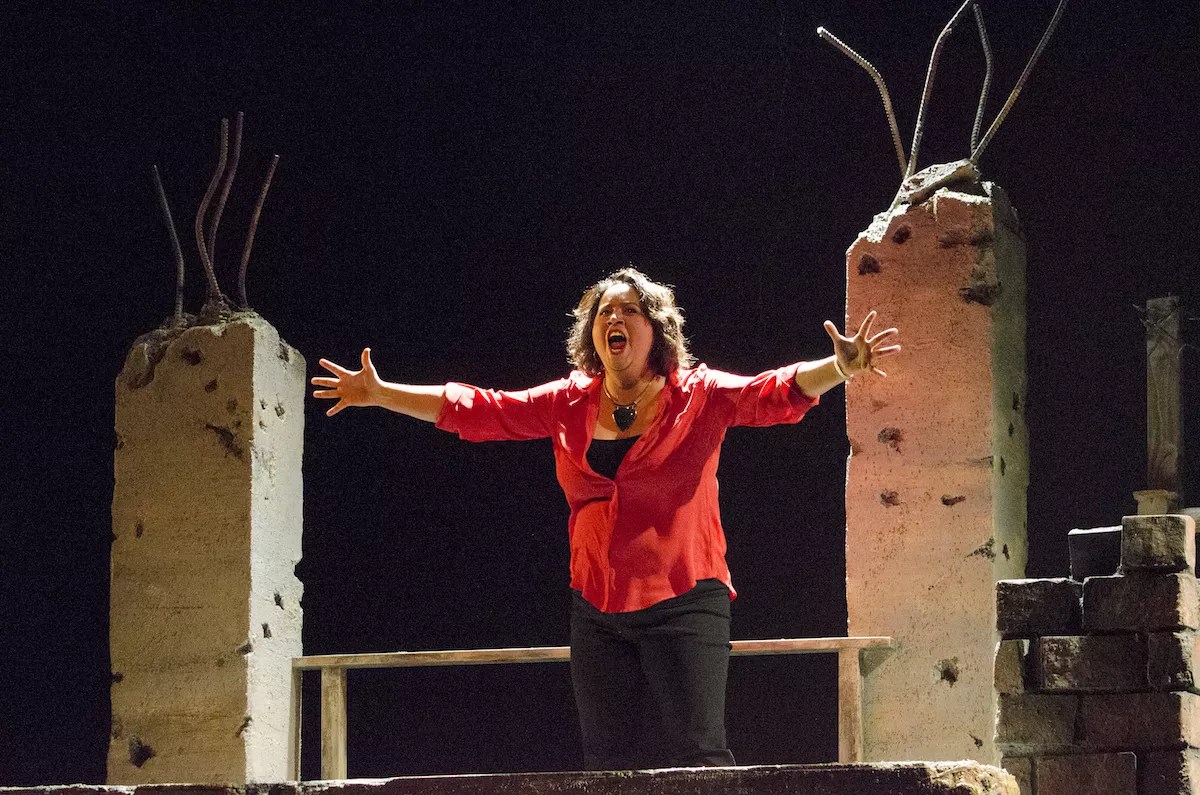 Imagine 2020 Fund Announces Its 2018 Grantees