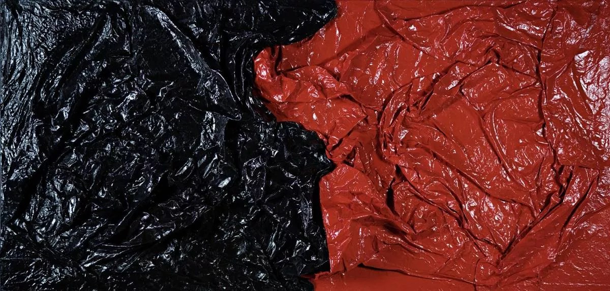 100 Colorado Creatives 4.0: Joshua Ware