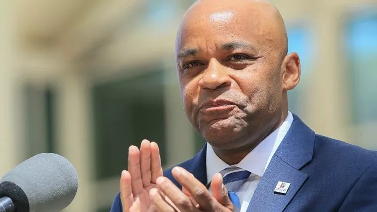 Over 10,000 Marijuana Convictions Qualify for Expungement Under Hancock Order