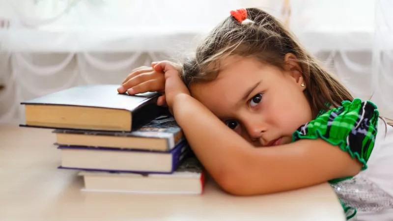 Why DPS Teachers Can’t Adjust Air Conditioning in Too-Hot Classrooms