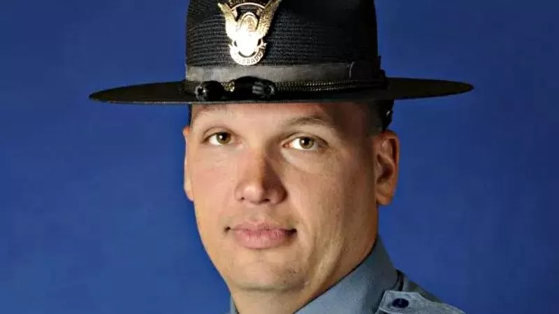 How Mistrial in Trooper’s Death Could Impact Attorney General Race