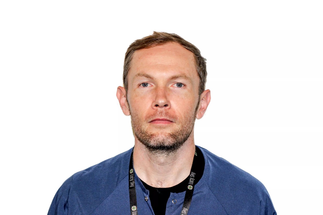 Cannabis Growing Tips With Lucy Sky’s Head Grower