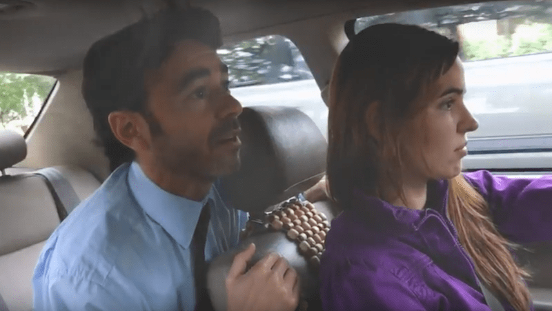 Denver YouTube Series Dives Into Cannabis and Immigration