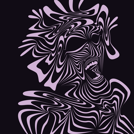 Colorado Creatives: Lin Wen-Ben