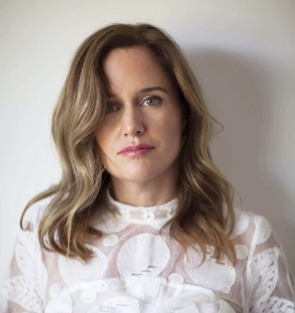 Book It: The Five Best Literary Events This Week