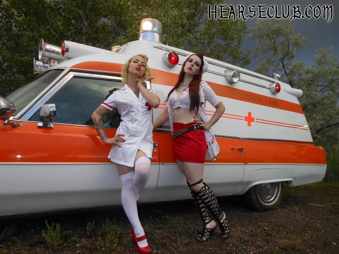 The 21 Best Events in Denver, September 25-October 1