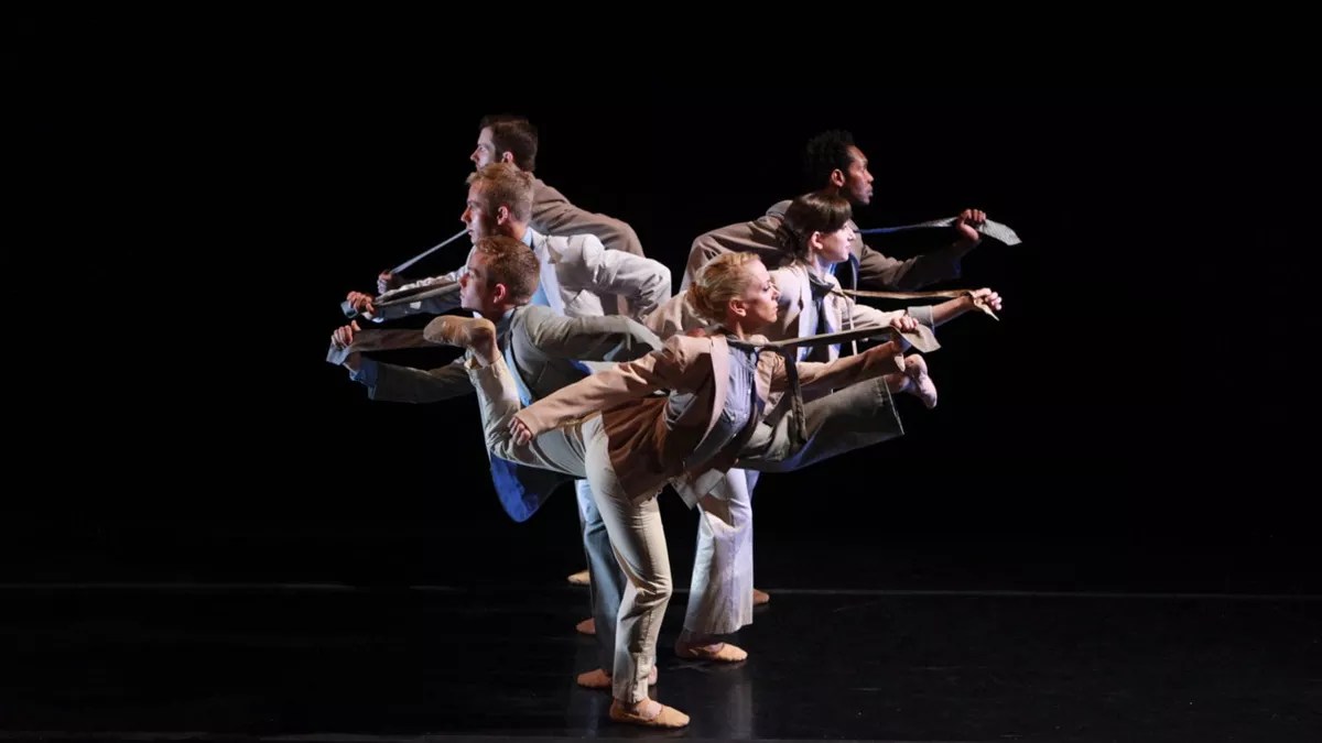 The 21 Best Events in Denver, October 2 Through October 8