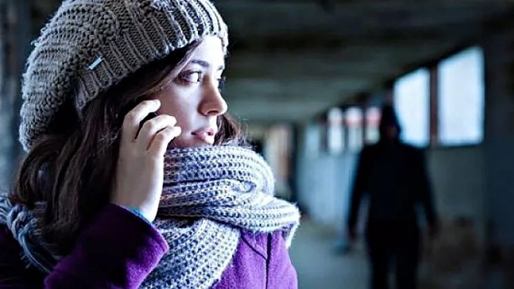 Sex Crimes in Denver: Fewer Than 50 Percent of Rapes Solved Last Year