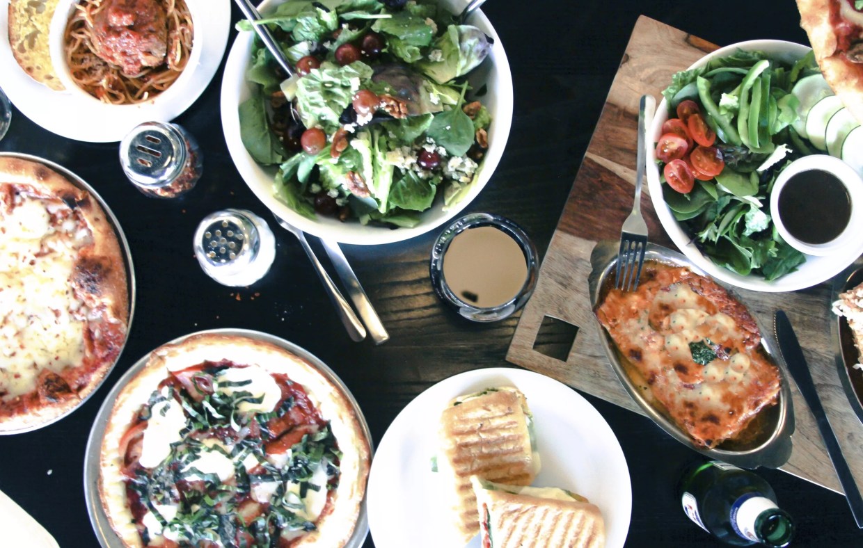 Every Denver Restaurant Opening and Closing This Week