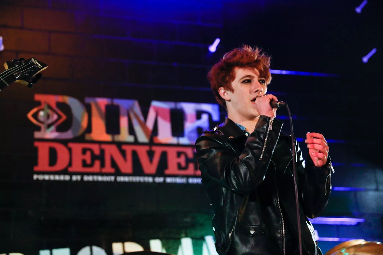 Sour Notes as DIME, Metropolitan State University Cut Ties