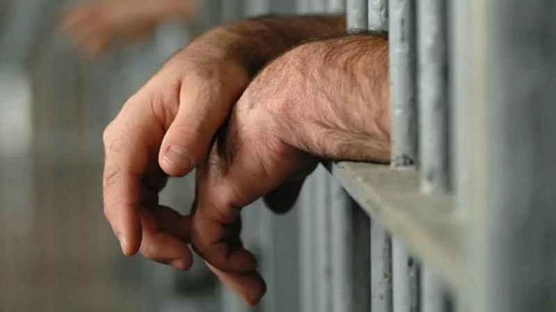 Why Mentally Ill Colorado Man Has Spent Eight Months in Jail for Spitting