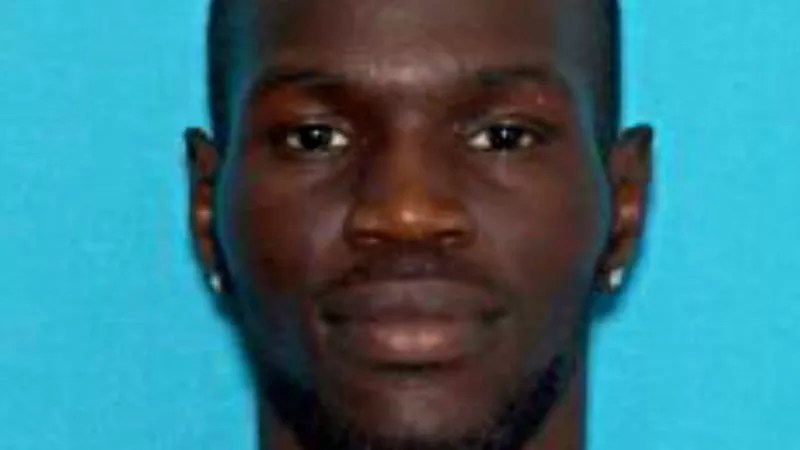 Why You Haven’t Heard About Andrew Lowate’s Tragic Murder