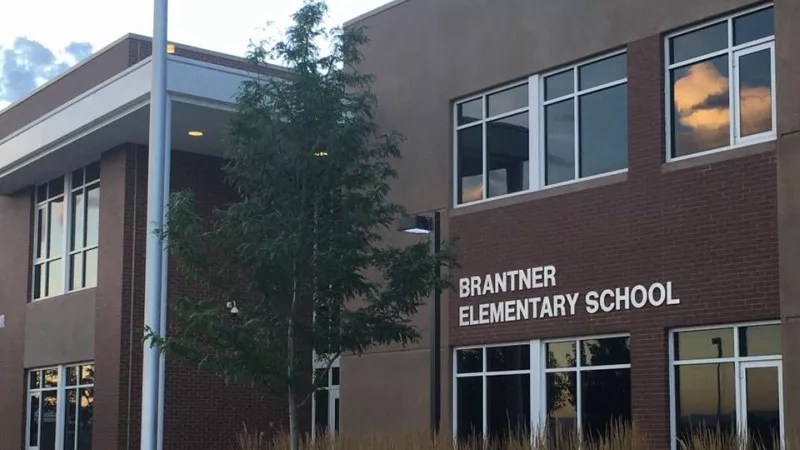 Amendment 73’s Impact on Colorado School Districts With Four-Day Weeks