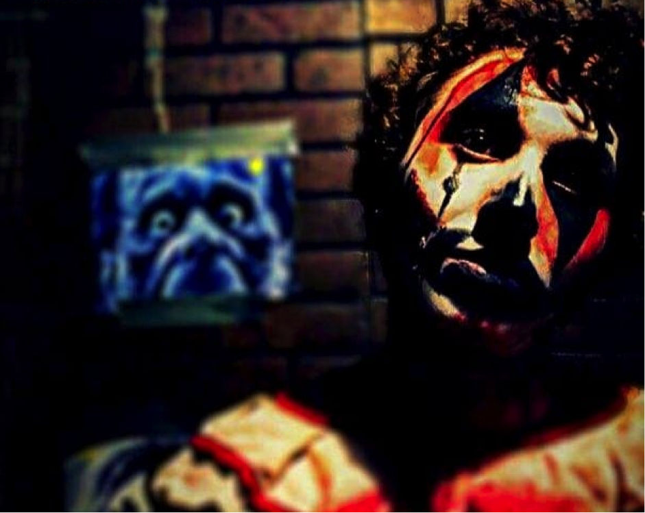 Mile High Haunts: Hellscream Is Heaven for Scaredy-Cats