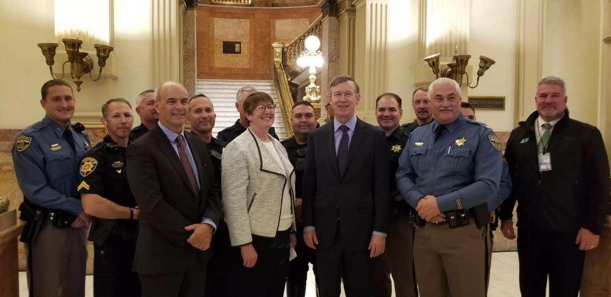 Reader: Texting Is More Dangerous Than “Drowsy” Driving