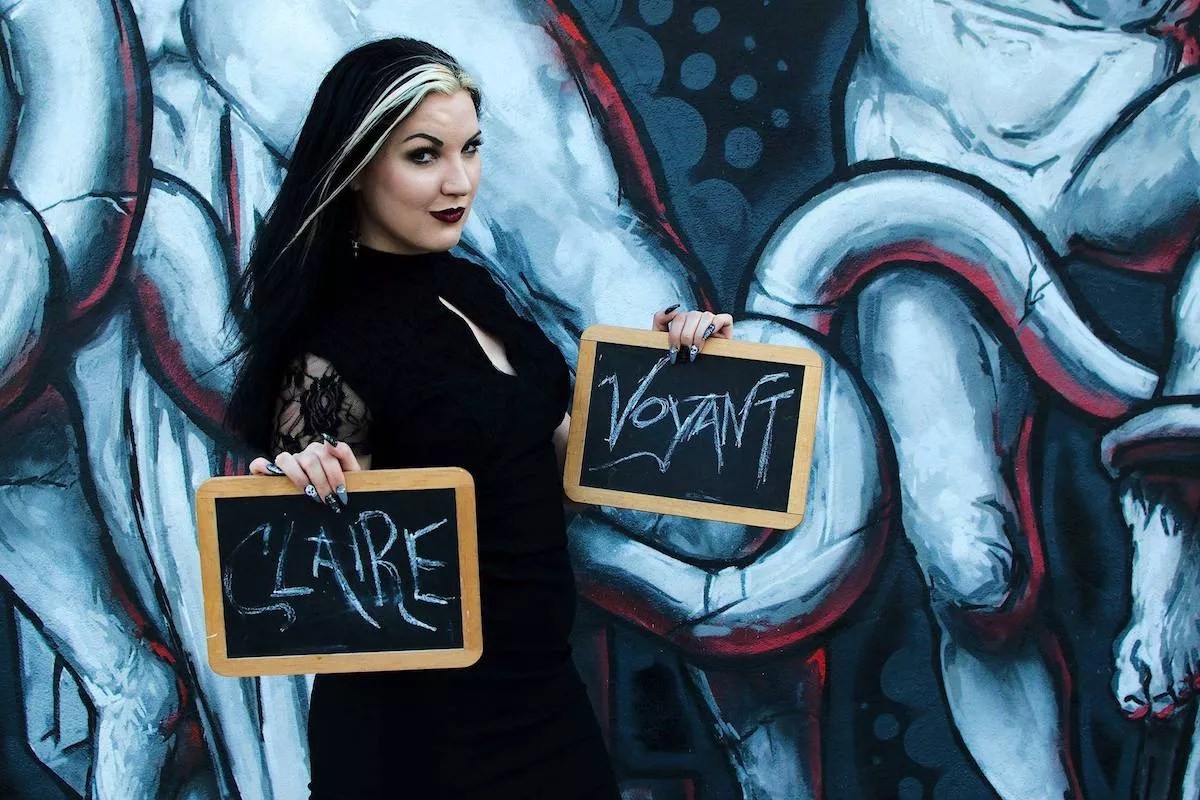 The 21 Best Events in Denver, October 16-22