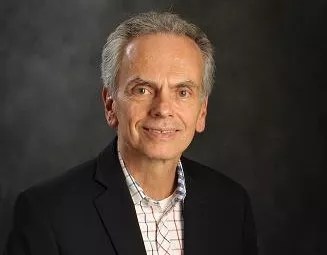 Kent Rice Stepping Down, Ginger White Taking Helm at Arts & Venues