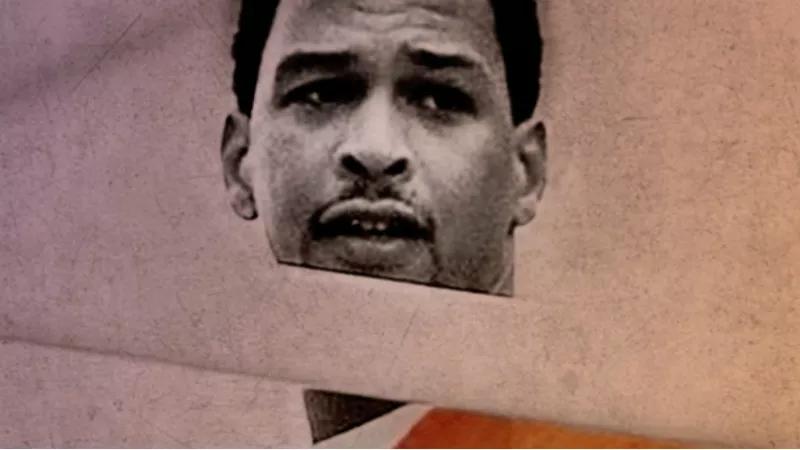 <i>Carruth </i>Podcast Tells How CU Buffs Star Rae Carruth Became a Killer