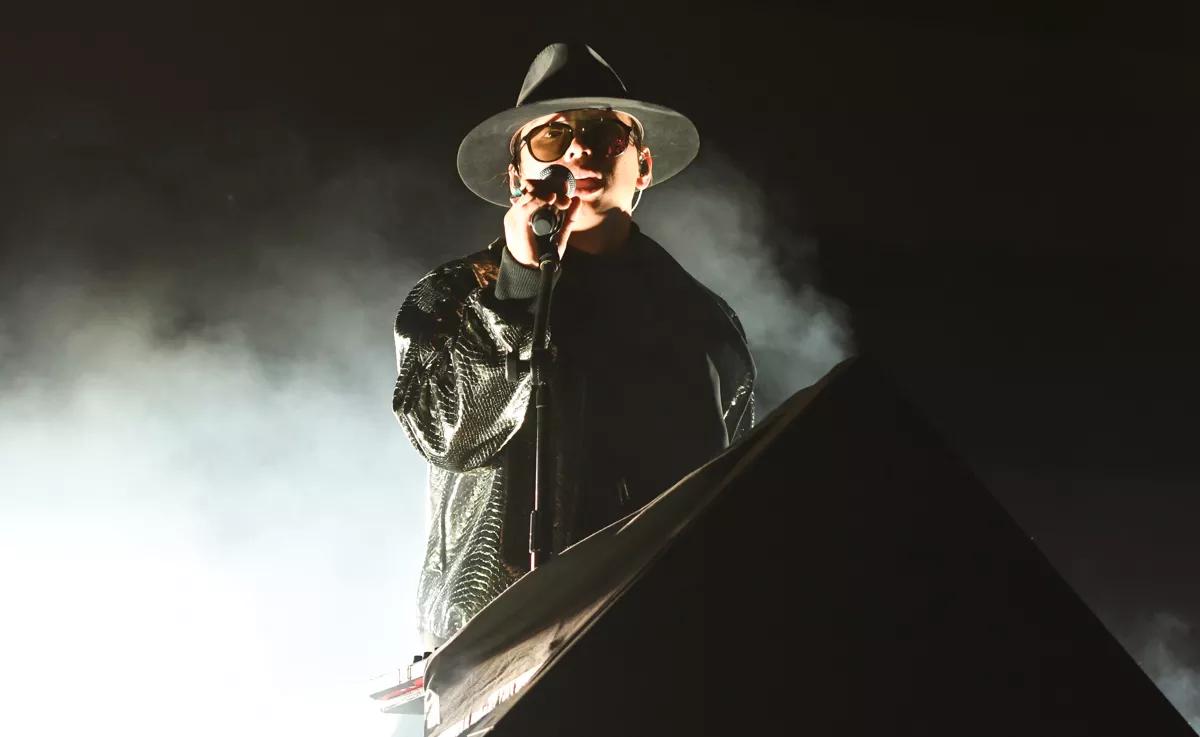 The Best Concerts in Denver This Week