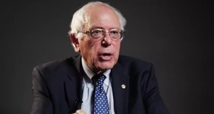 Reader: Calling Polis a Socialist Disqualifies You From Intelligent Discussions