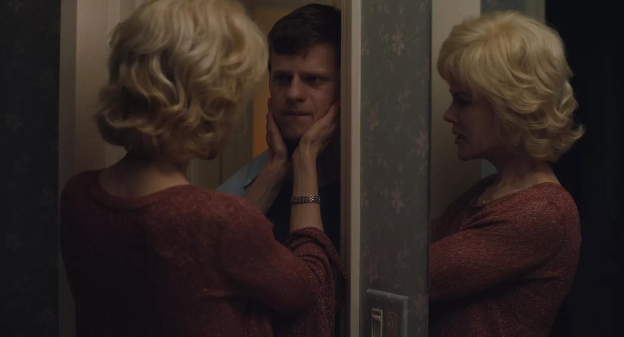 <i>Boy Erased</i> Exposes the Cruel Stupidity of “Gay Conversion Therapy”