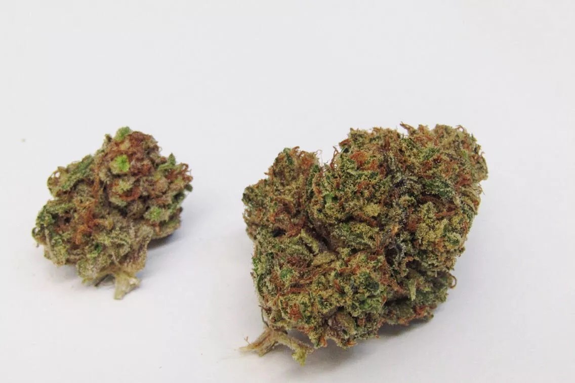 Why Colorado Tokers Love Cornbread