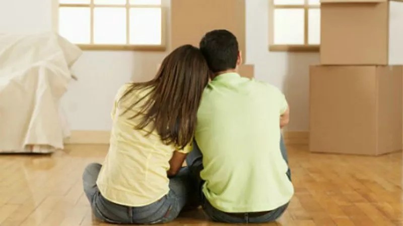 The Biggest Signs Colorado Housing Market Is Coming Back to Earth